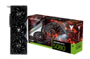 GAINWARD GeForce RTX 5080 PHOENIX 16GB GDDR7 (DI-G5080Z1)