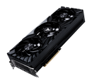 GAINWARD GeForce RTX 5080 PHOENIX 16GB GDDR7 (DI-G5080Z1)