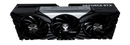 GAINWARD GeForce RTX 5080 PHOENIX 16GB GDDR7 (DI-G5080Z1)