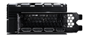 GAINWARD GeForce RTX 5080 PHOENIX 16GB GDDR7 (DI-G5080Z1)