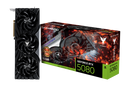 GAINWARD GeForce RTX 5080 PHOENIX GS 16GB GDDR7 (DI-G5080X1)