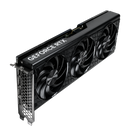 GAINWARD GeForce Series RTX 5070 PYTHON III 12GB GDDR7 (DI-G5070Y1)
