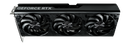 GAINWARD GeForce Series RTX 5070 PYTHON III 12GB GDDR7 (DI-G5070Y1)