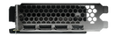 GAINWARD GeForce Series RTX 5070 PYTHON III 12GB GDDR7 (DI-G5070Y1)