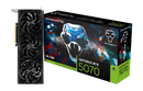 GAINWARD GeForce Series RTX 5070 PYTHON III 12GB GDDR7 (DI-G5070Y1)