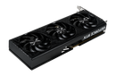 GAINWARD GeForce RTX 5060 Ti PYTHON III 16GB GDDR7 (DI-G506TY1)