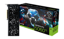 GAINWARD GeForce RTX 5060 Ti PYTHON III 16GB GDDR7 (DI-G506TY1)