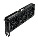 GAINWARD GeForce RTX 5060 Ti PYTHON III 16GB GDDR7 (DI-G506TY1)