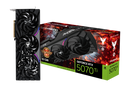 GAINWARD GeForce RTX 5070 Ti PHOENIX-S GS 16GB GDDR7 (DI-G507TS1)