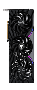 GAINWARD GeForce RTX 5070 Ti PHOENIX-S 12GB GDDR7 (DI-G507TY1)
