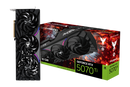GAINWARD GeForce RTX 5070 Ti PHOENIX-S 12GB GDDR7 (DI-G507TY1)