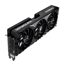 GAINWARD GeForce RTX 5070 Ti PHOENIX-S 12GB GDDR7 (DI-G507TY1)