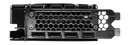 GAINWARD GeForce RTX 5070 Ti PHOENIX-S 12GB GDDR7 (DI-G507TY1)