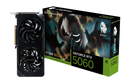 GAINWARD GeForce Series RTX 5060 GHOST OC 8GB GDDR7 (DI-G5060G8)