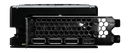 GAINWARD GeForce RTX 5080 PYTHON III 16GB GDDR7 (DI-G5080Y1)