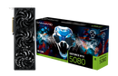 GAINWARD GeForce RTX 5080 PYTHON III 16GB GDDR7 (DI-G5080Y1)