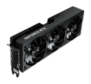 GAINWARD GeForce RTX 5080 PYTHON III 16GB GDDR7 (DI-G5080Y1)