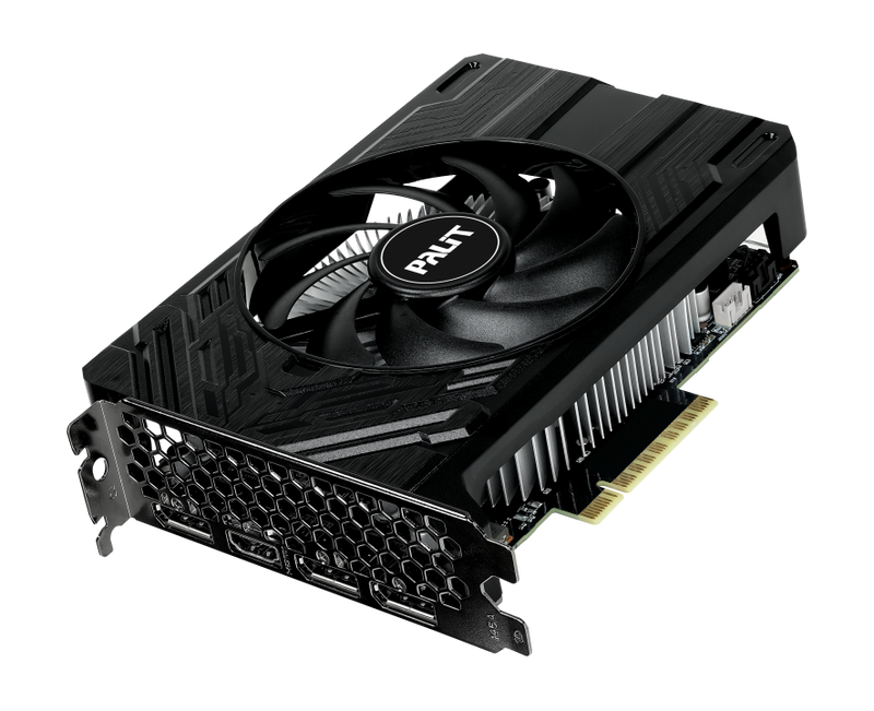 Palit Geforce 2060 Graphics Card For Sale Graphics Card Palit