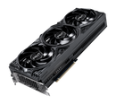 PALIT GeForce RTX 5080 GAMING PRO 16GB GDDR7 NE75080S19T2-GB2031Y