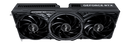 PALIT GeForce RTX 5080 GAMING PRO 16GB GDDR7 NE75080S19T2-GB2031Y