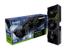 PALIT GeForce RTX 5080 GAMING PRO 16GB GDDR7 NE75080S19T2-GB2031Y