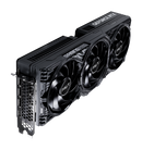 PALIT GeForce RTX 5080 GAMING PRO 16GB GDDR7 NE75080S19T2-GB2031Y
