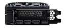 PALIT GeForce RTX 5080 GAMING PRO OC 16GB GDDR7 NE75080019T2-GB2031Y