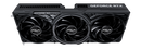 PALIT GeForce RTX 5080 GAMING PRO OC 16GB GDDR7 NE75080019T2-GB2031Y