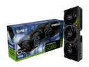 PALIT GeForce RTX 5080 GAMING PRO OC 16GB GDDR7 NE75080019T2-GB2031Y