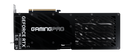 PALIT GeForce RTX 5080 GAMING PRO OC 16GB GDDR7 NE75080019T2-GB2031Y