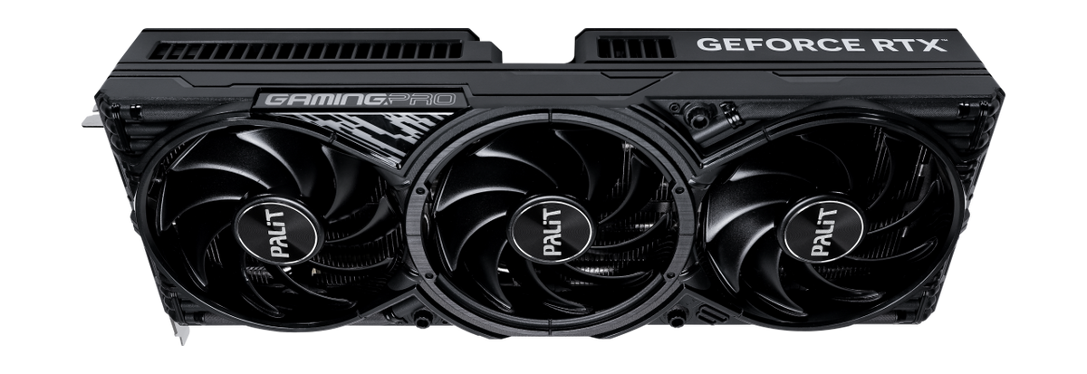Amazon.com: Palit GeForce RTX 5070 GamingPro (12GB GDDR7/PCI