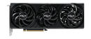 PALIT GeForce Series RTX 5070 Infinity 3 12GB GDDR7 NE75070019K9-GB2050S