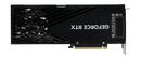 PALIT GeForce Series RTX 5070 Infinity 3 12GB GDDR7 NE75070019K9-GB2050S