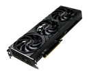 PALIT GeForce Series RTX 5070 Infinity 3 12GB GDDR7 NE75070019K9-GB2050S