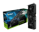 PALIT GeForce RTX 5060 Ti INFINITY 3 16GB GDDR7 NE7506T019T1-GB2061S
