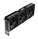PALIT GeForce RTX 5060 Ti INFINITY 3 16GB GDDR7 NE7506T019T1-GB2061S