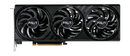 PALIT GeForce RTX 5060 Ti INFINITY 3 16GB GDDR7 NE7506T019T1-GB2061S