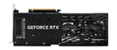 PALIT GeForce RTX 5060 Ti INFINITY 3 16GB GDDR7 NE7506T019T1-GB2061S