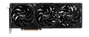 PALIT GeForce RTX 5070 Ti GAMING PRO-S 16GB GDDR7 NE7507T019T2-GB2031U