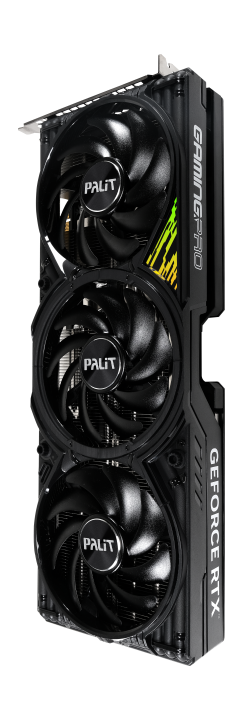 PALIT GeForce RTX 5070 Ti 16GB　早い者勝ち！！ VGA Bios Collection: Palit RTX 5070 Ti 16 GB | TechPowerUp