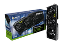 PALIT GeForce RTX 5070 Ti GAMING PRO-S 16GB GDDR7 NE7507T019T2-GB2031U