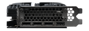 PALIT GeForce RTX 5070 Ti GAMING PRO-S 16GB GDDR7 NE7507T019T2-GB2031U