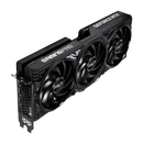 PALIT GeForce RTX 5070 Ti GAMING PRO-S 16GB GDDR7 NE7507T019T2-GB2031U