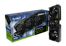 PALIT GeForce RTX 5070 Ti GAMING PRO-S OC 16GB GDDR7 NE7507TS19T2-GB2031U