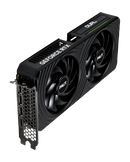 PALIT GeForce RTX 5050 DUAL 8GB GDDR7 NE65050019P1-GB2070D