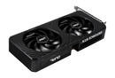 PALIT GeForce RTX 5050 DUAL 8GB GDDR7 NE65050019P1-GB2070D