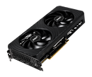 PALIT GeForce RTX 5050 DUAL 8GB GDDR7 NE65050019P1-GB2070D