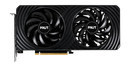 PALIT GeForce RTX 5050 DUAL 8GB GDDR7 NE65050019P1-GB2070D
