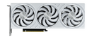 PALIT GeForce Series RTX 5070 WHITE OC 12GB GDDR7 NE75070U19K9-GB2050W