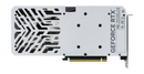 PALIT GeForce RTX 5060 Ti WHITE OC 16GB GDDR7 NE7506TU19P1-GB2061M